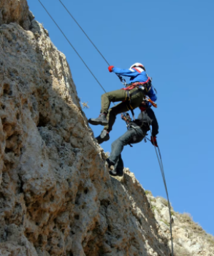 Climb Mount Everest: The Ultimate Bucket List Adventure...