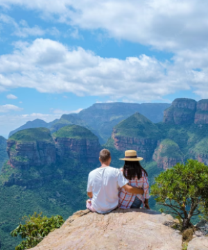 Beach Bum's Paradise in Bali